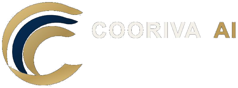Cooriva AI